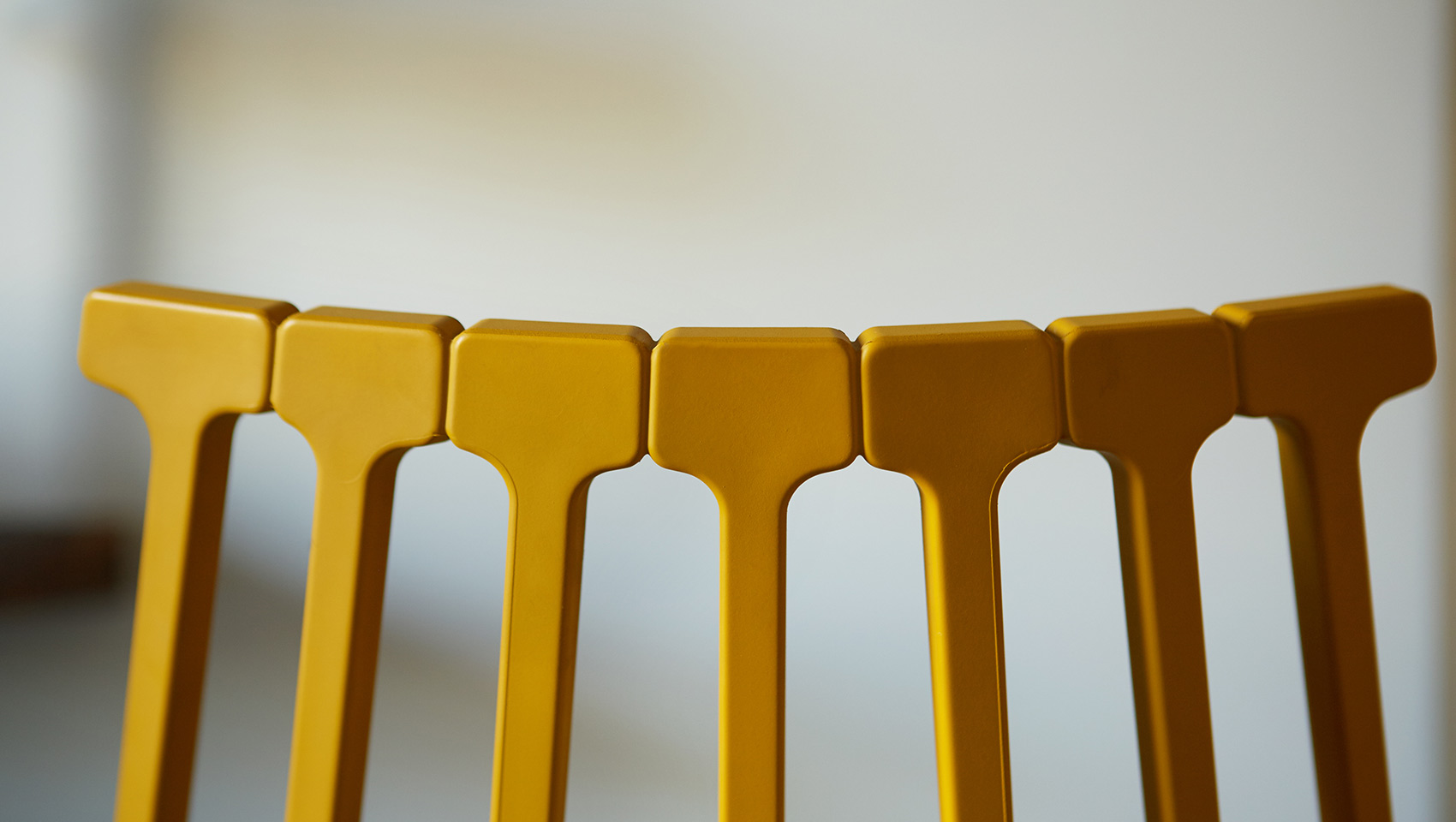 guestroom chair back