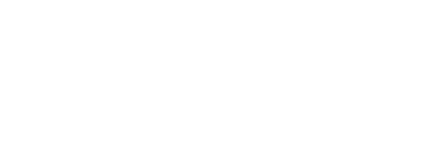 Kimpton Surfcomber Hotel logo