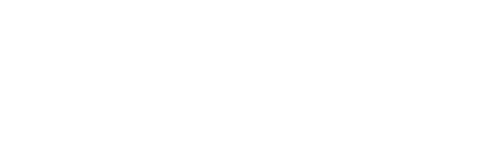 The Social Club logo