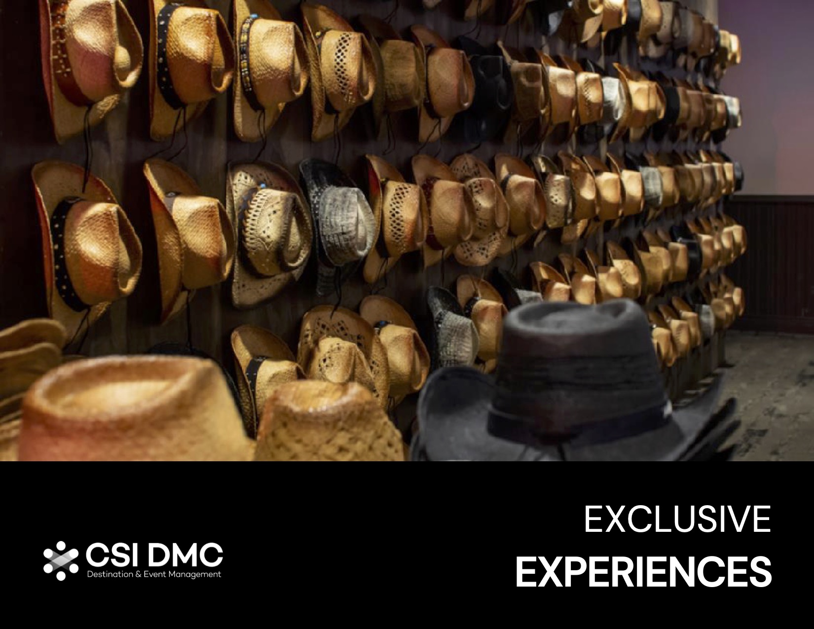 Aertson's Custom Event Activitions & Experiences