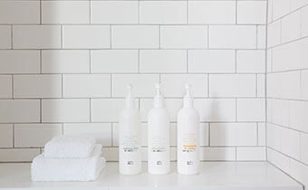 Atelier Bloem Products