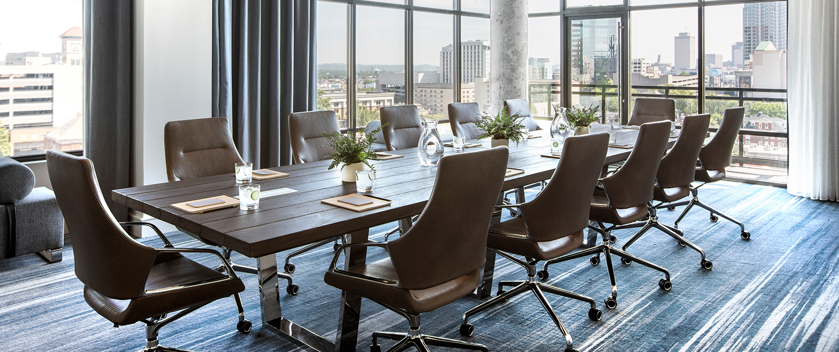 porter-boardroom