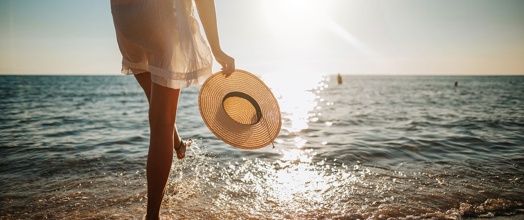 Explore our Special Offers