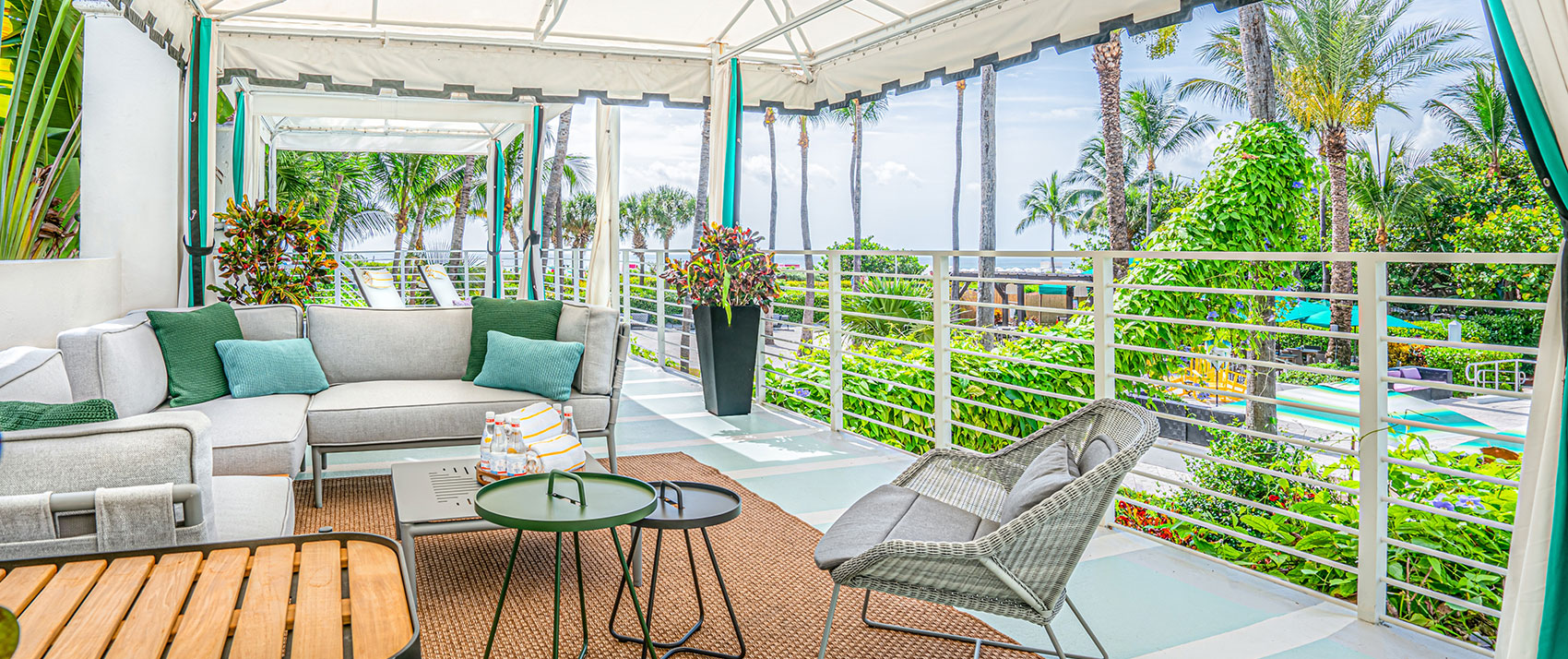 Contact us to reserve